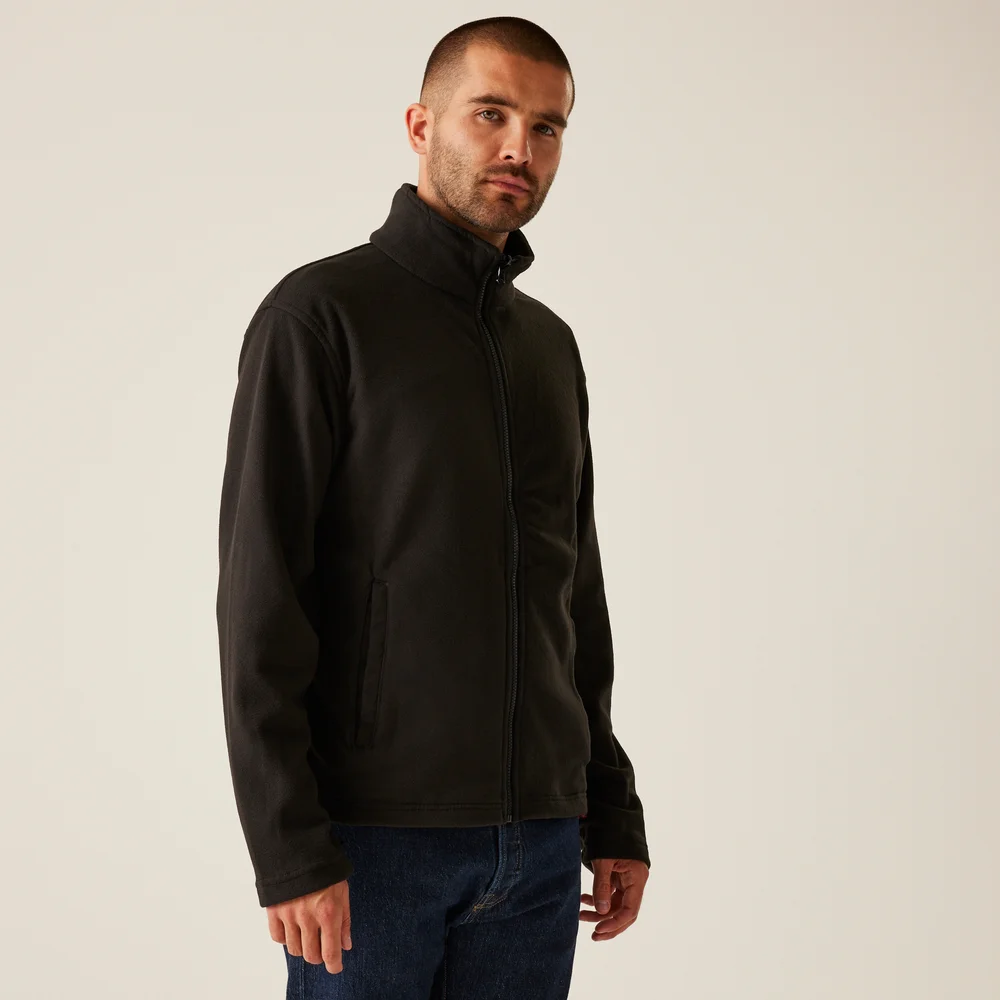 Herren 3-in-1 Jacke "Classic"