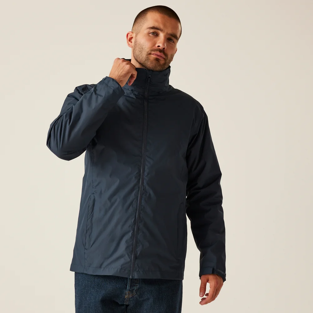 Herren 3-in-1 Jacke "Classic"