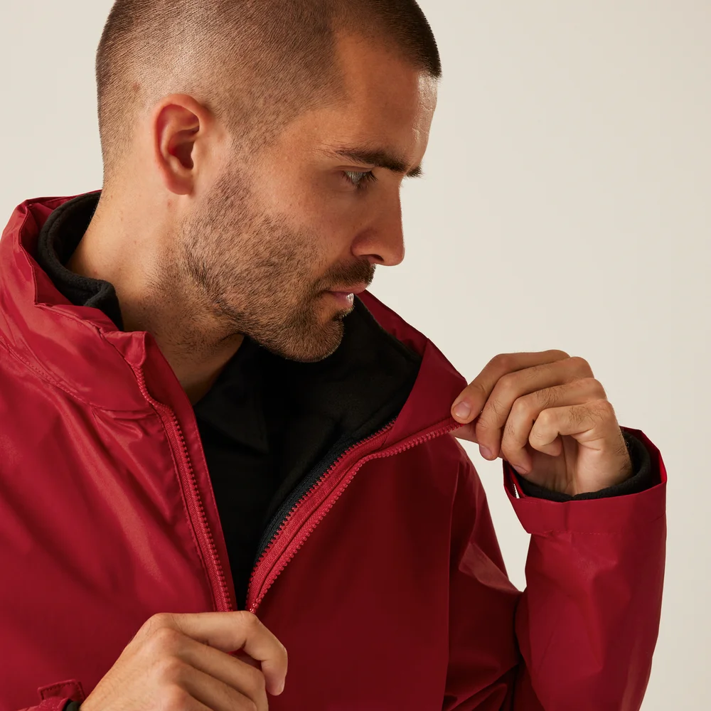 Herren 3-in-1 Jacke "Classic"
