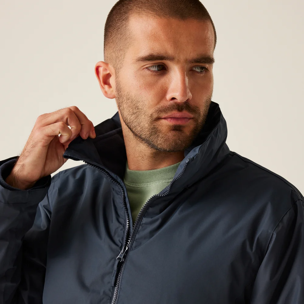 Herren 3-in-1 Jacke "Classic"