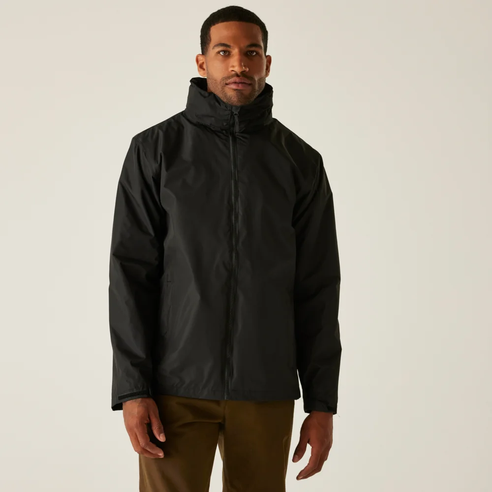 Herren 3-in-1 Jacke "Classic"