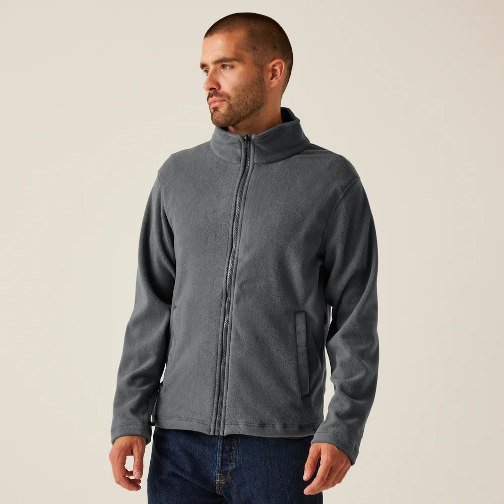 Herren 3-in-1 Jacke "Classic"