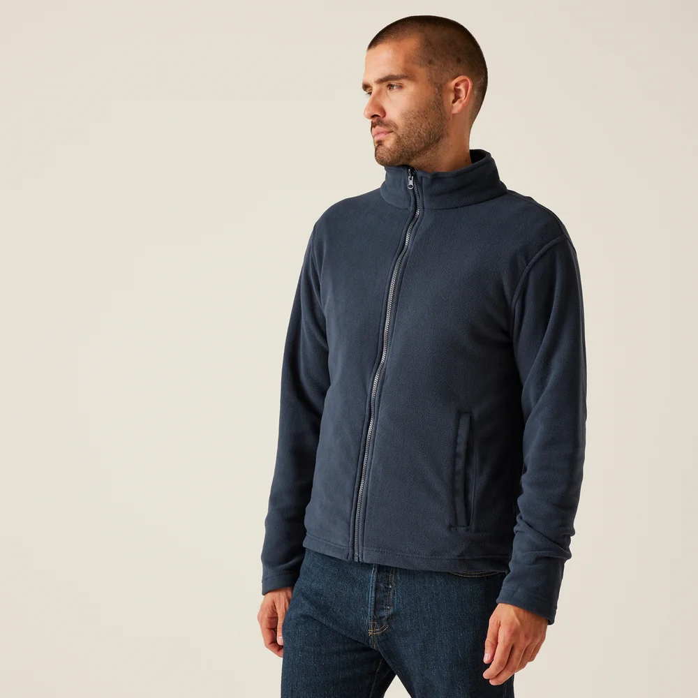 Herren 3-in-1 Jacke "Classic"