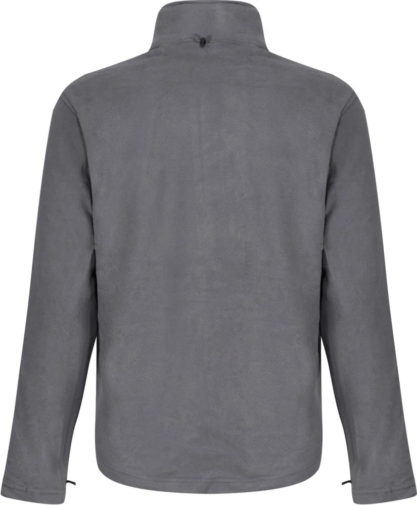 Herren 3-in-1 Jacke "Classic"