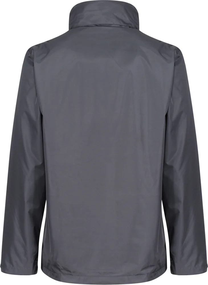Herren 3-in-1 Jacke "Classic"