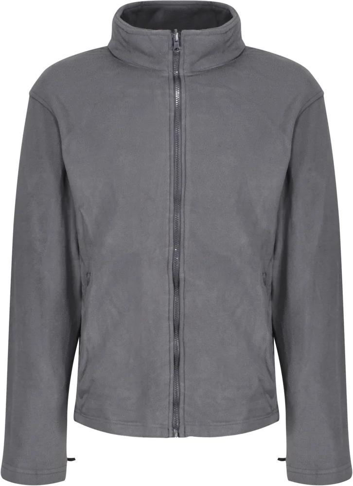 Herren 3-in-1 Jacke "Classic"