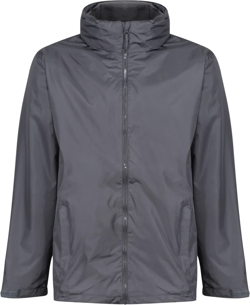 Herren 3-in-1 Jacke "Classic"