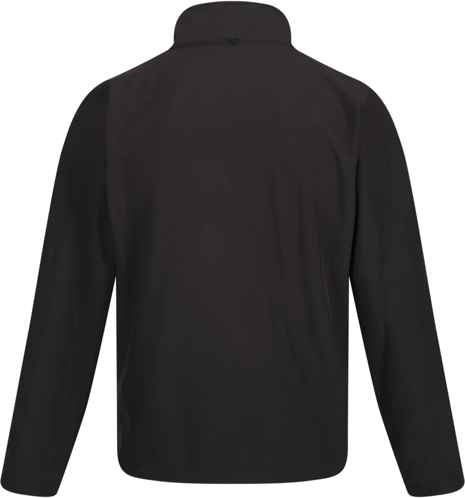 Herren 3-in-1 Stretch Jacke "Kingsley"