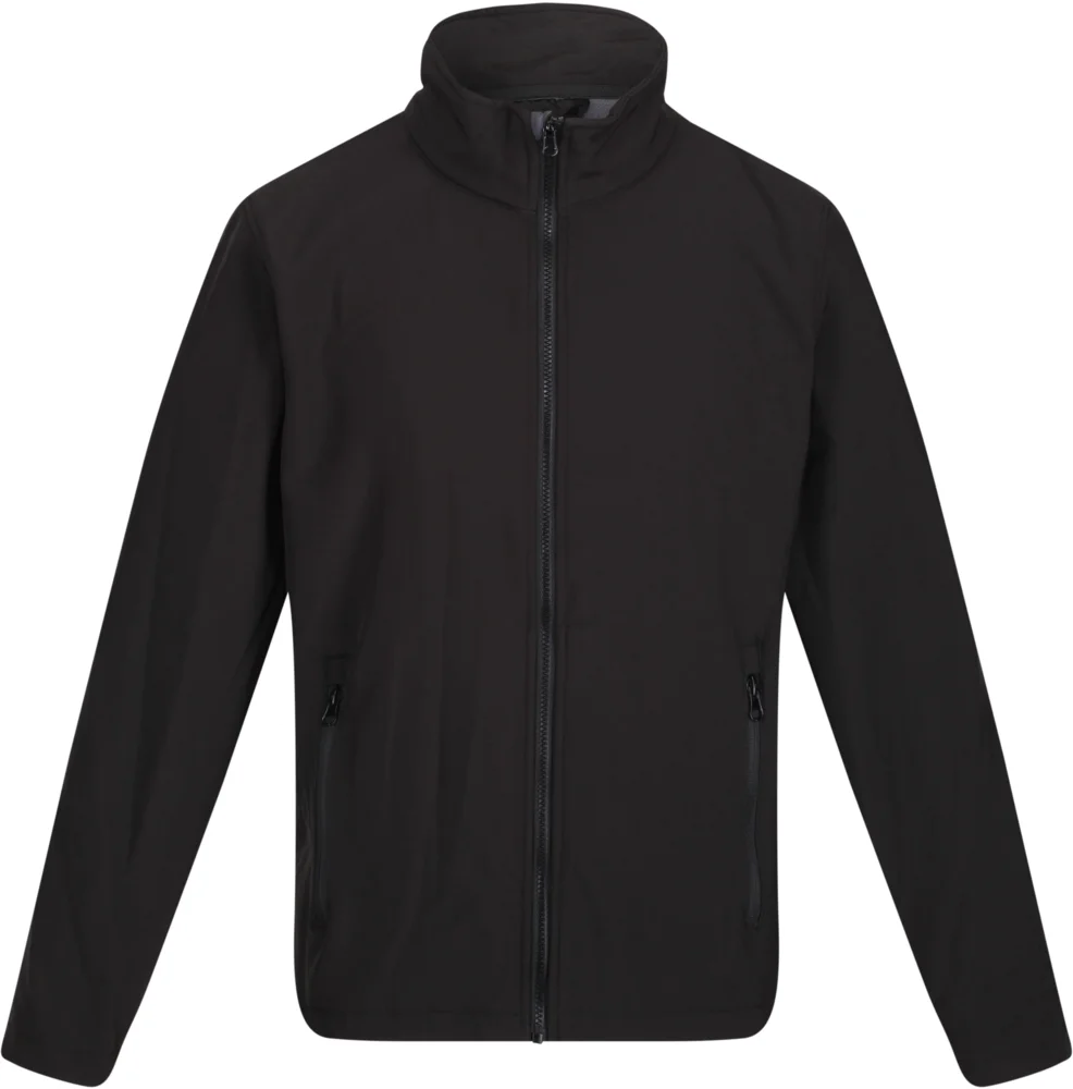 Herren 3-in-1 Stretch Jacke "Kingsley"