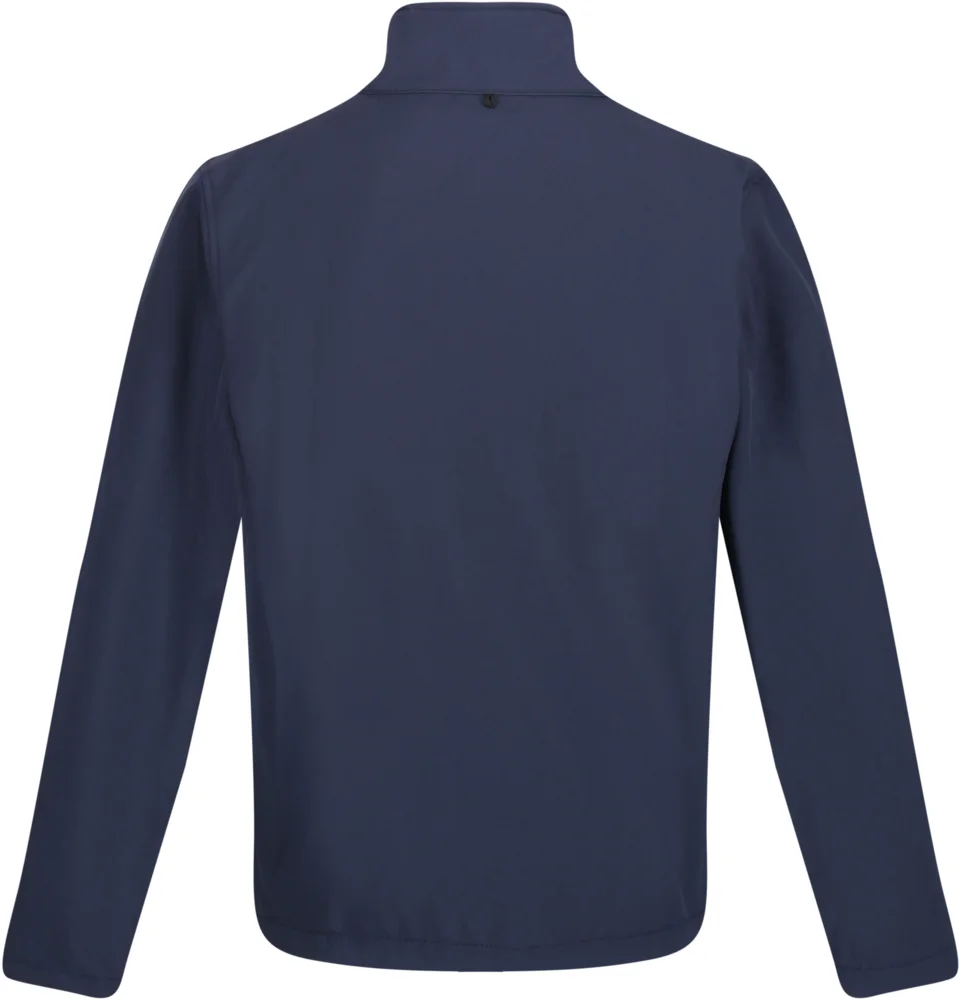 Herren 3-in-1 Stretch Jacke "Kingsley"