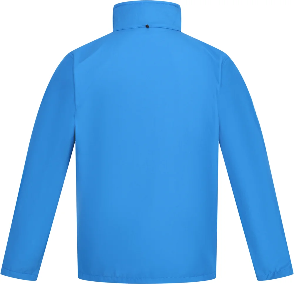 Herren 3-in-1 Stretch Jacke "Kingsley"