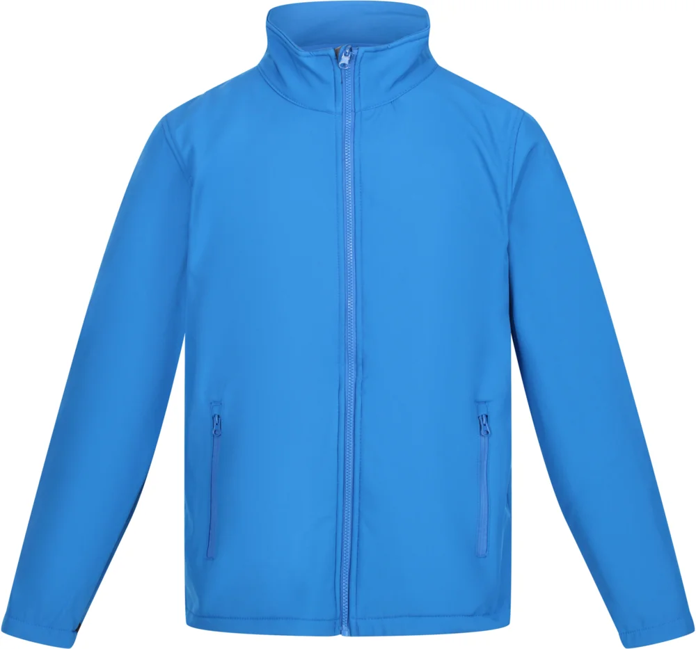 Herren 3-in-1 Stretch Jacke "Kingsley"