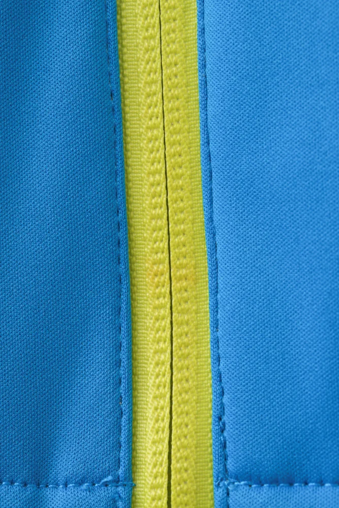 Men's 3-Layer Softshell Jacket