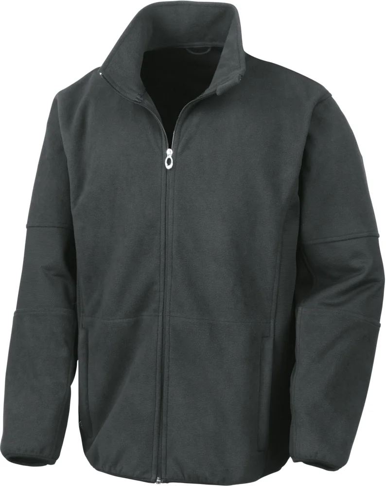 Men's 3-Layer Softshell Jacket "Osaka"