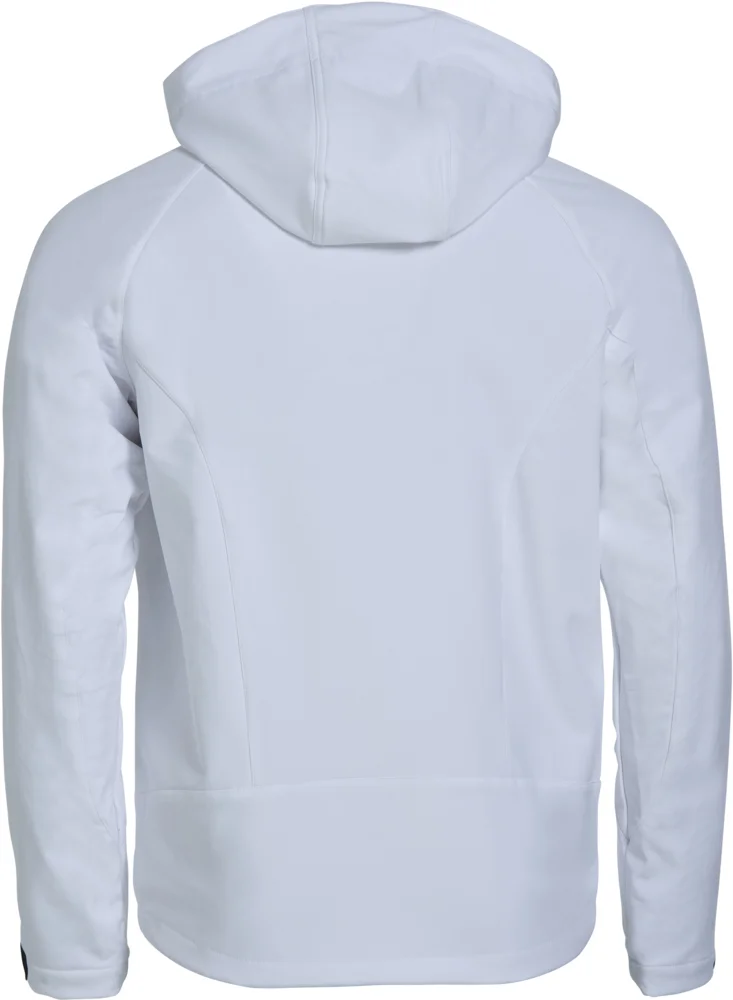 Men's 3-Layer Softshell Jacket