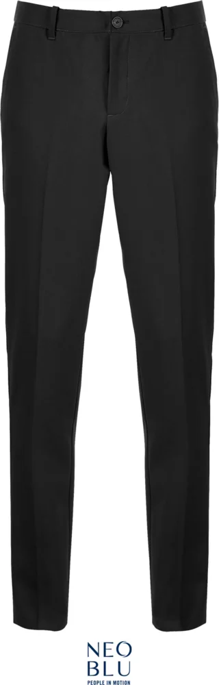 Men's Suit Trousers