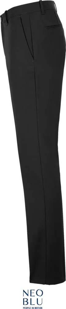 Men's Suit Trousers