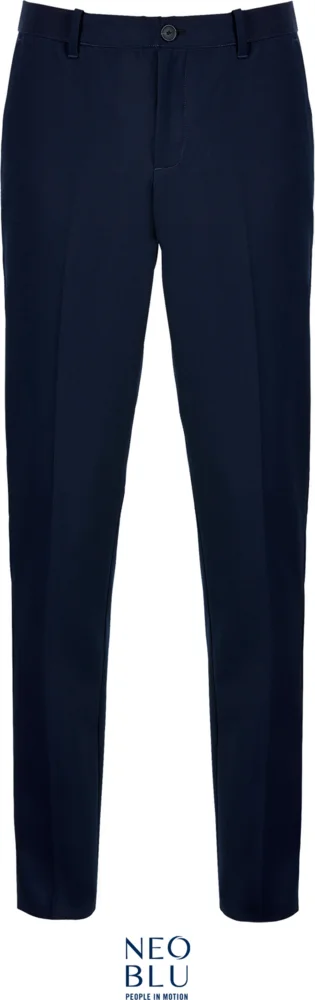 Men's Suit Trousers