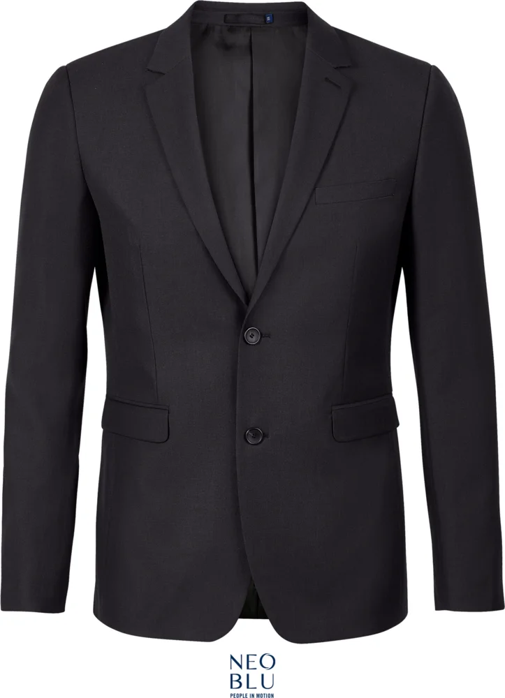 Men's Suit Jacket
