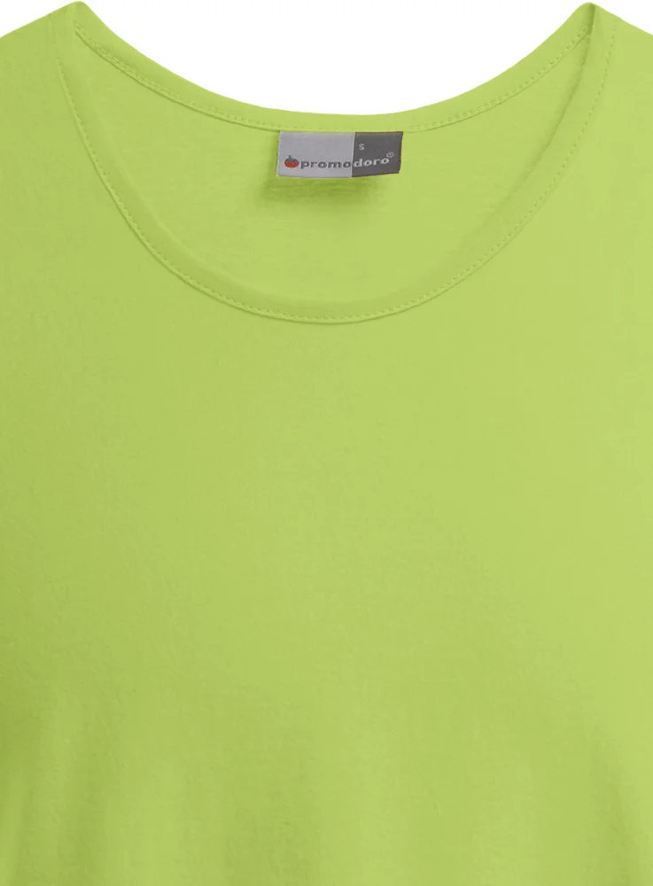 Herren Athletic T-Shirt ärmellos