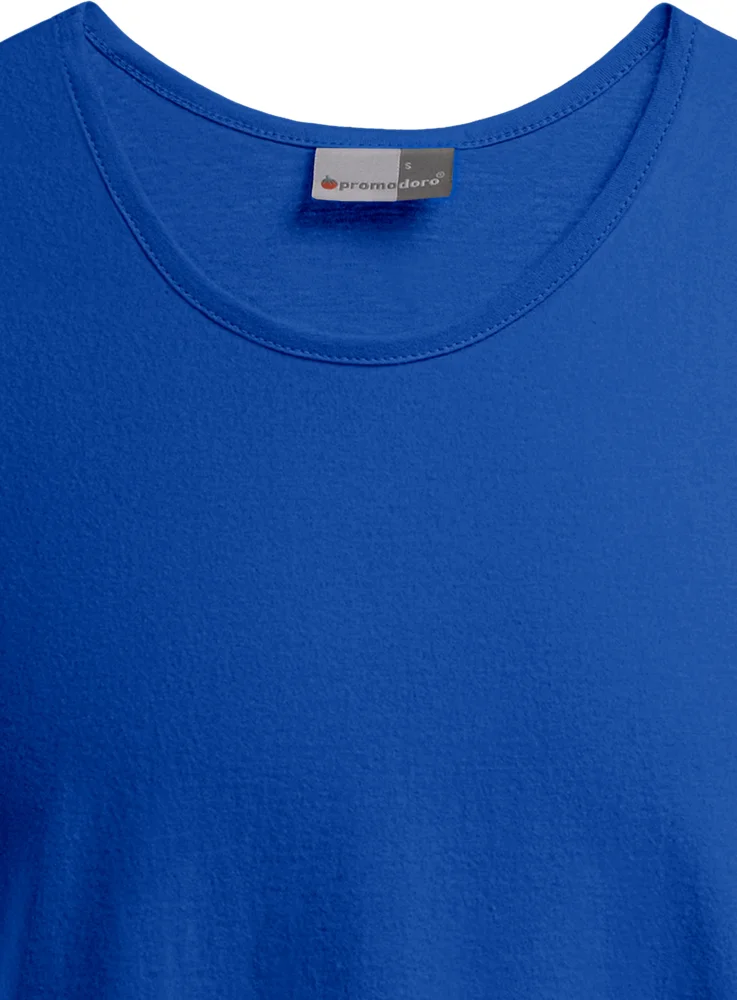 Herren Athletic T-Shirt ärmellos