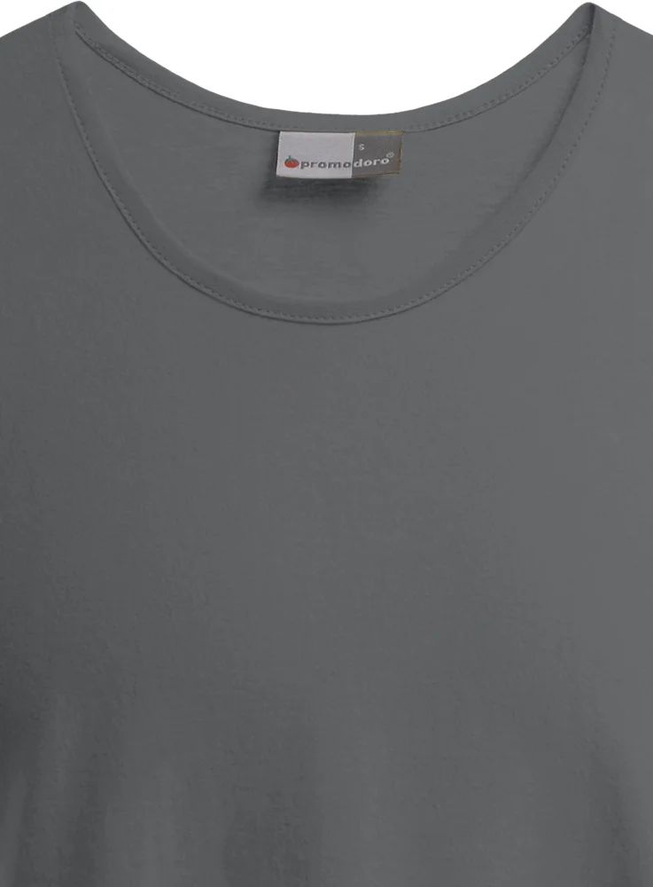 Herren Athletic T-Shirt ärmellos
