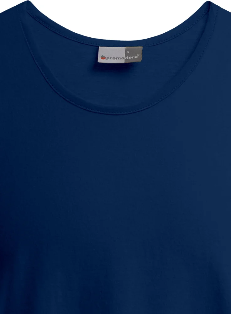 Herren Athletic T-Shirt ärmellos