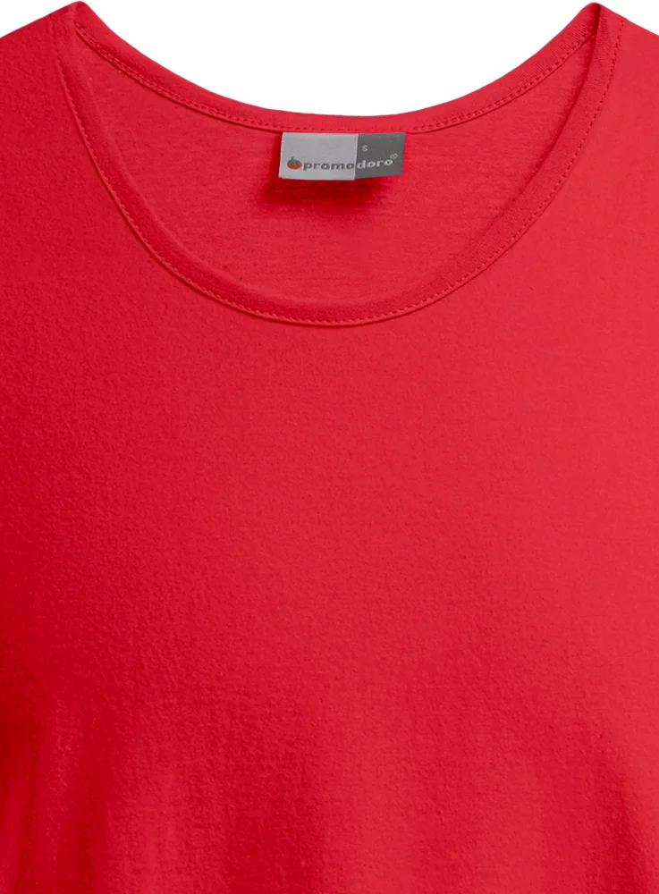 Herren Athletic T-Shirt ärmellos