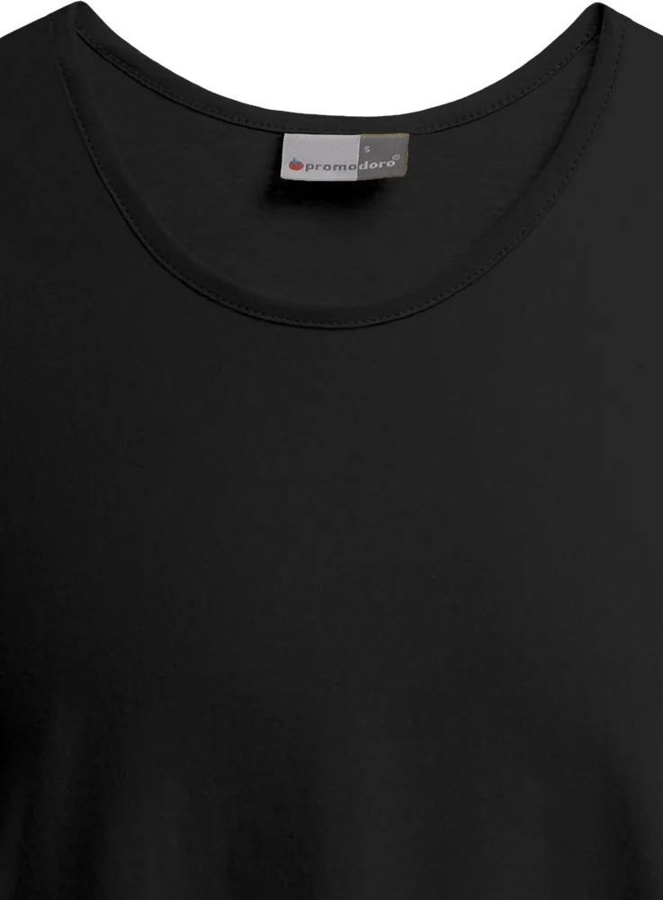 Herren Athletic T-Shirt ärmellos