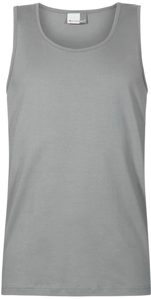 Herren Athletic T-Shirt ärmellos