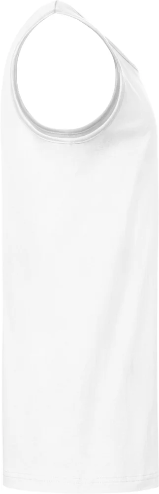 Herren Athletic T-Shirt ärmellos