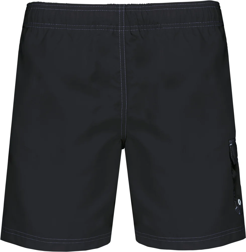 Herren Badehose
