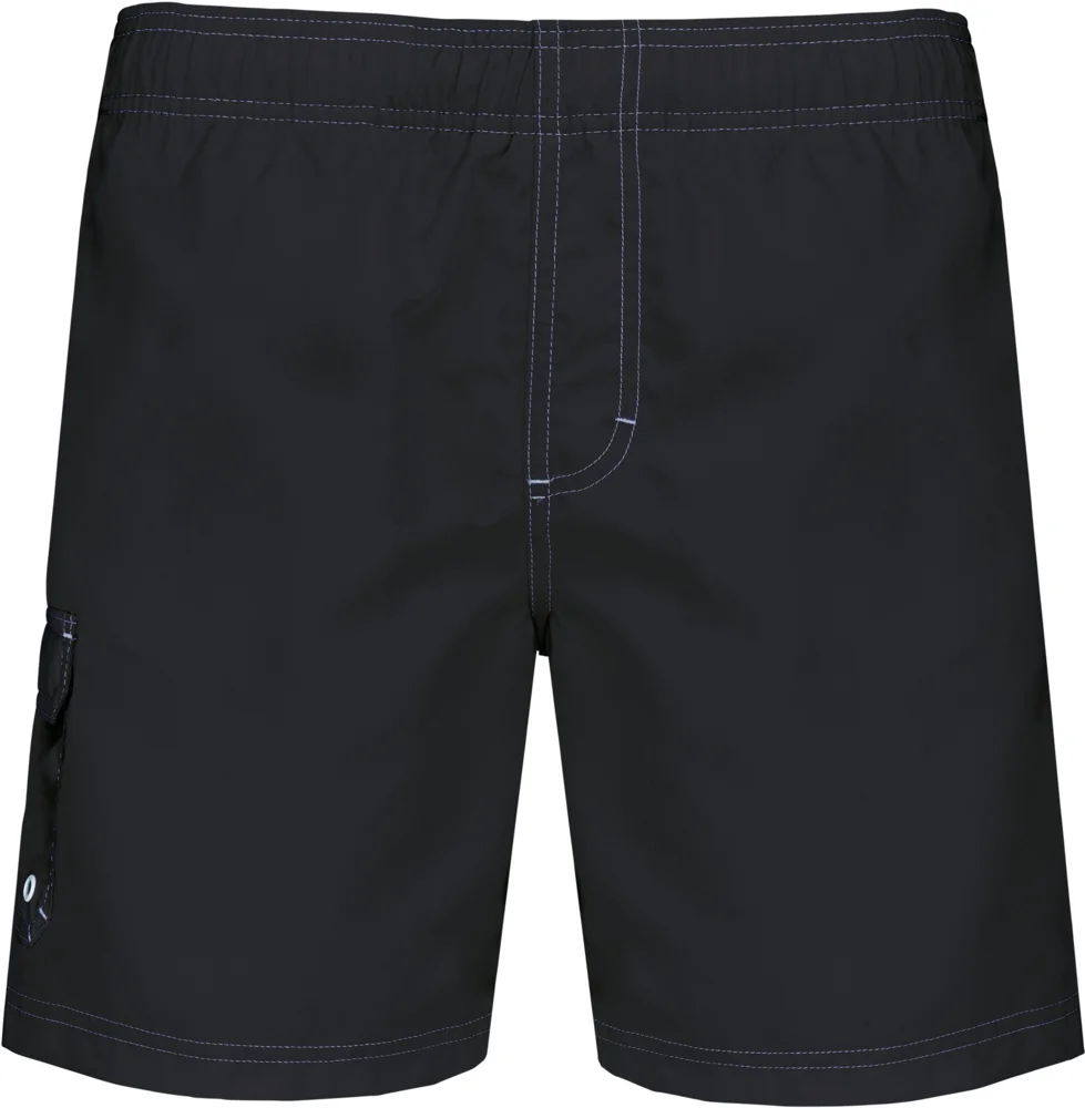 Herren Badehose