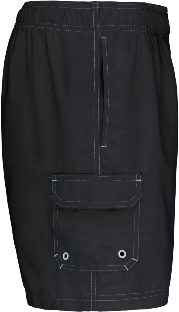 Herren Badehose