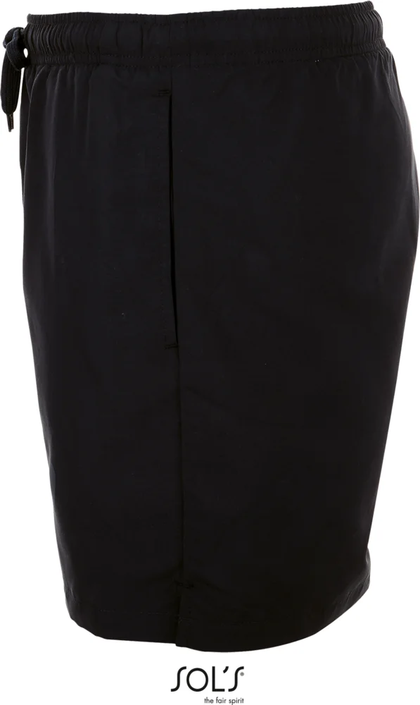 Men's Swim Shorts