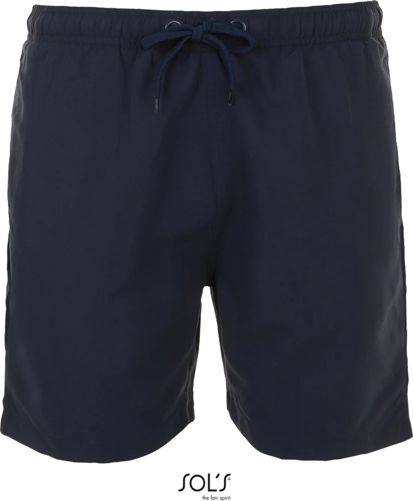 Men's Swim Shorts