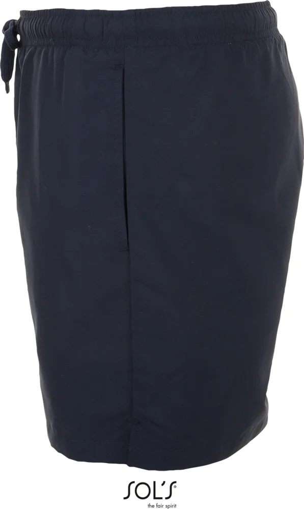 Men's Swim Shorts