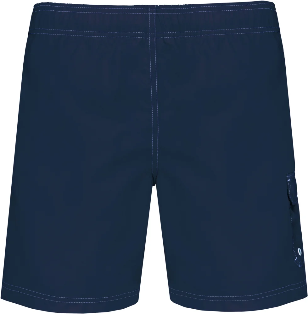 Herren Badehose