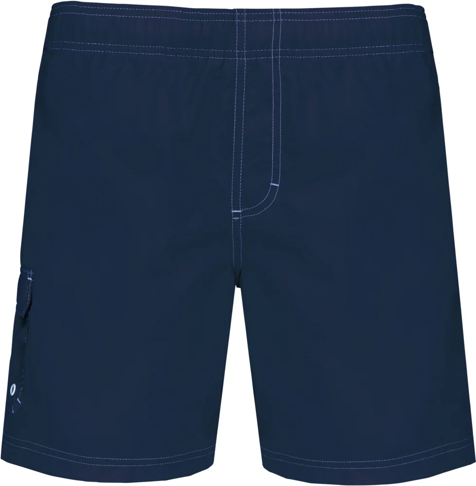 Herren Badehose