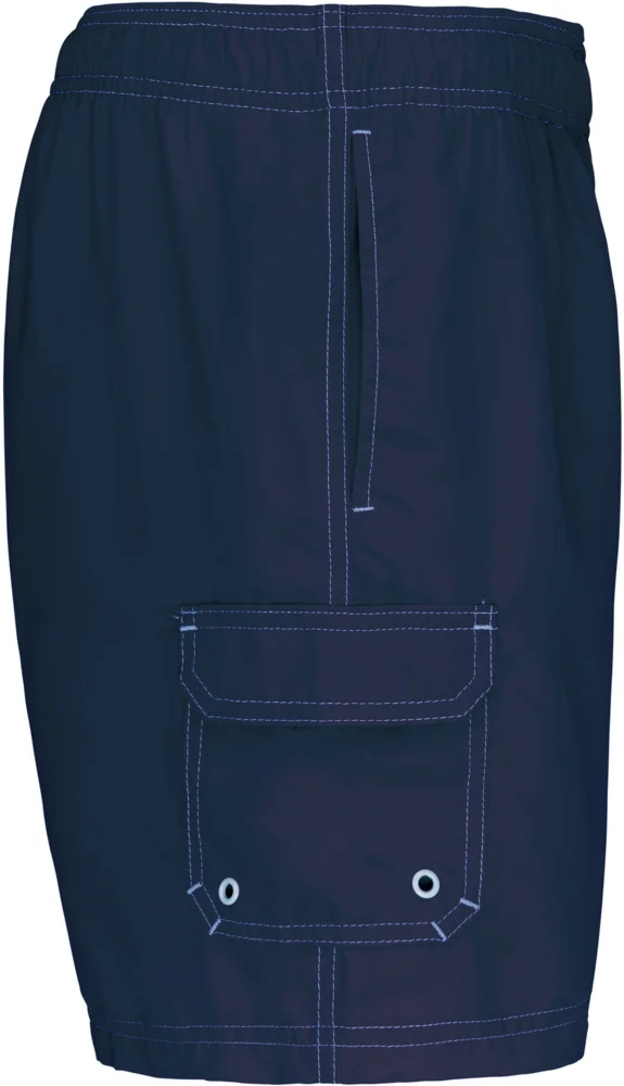 Herren Badehose