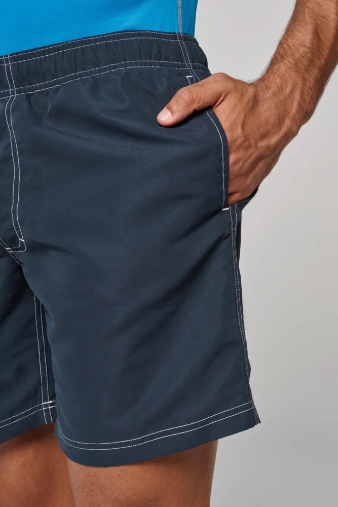 Herren Badehose