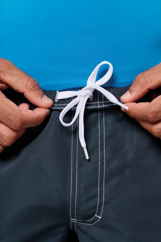 Herren Badehose