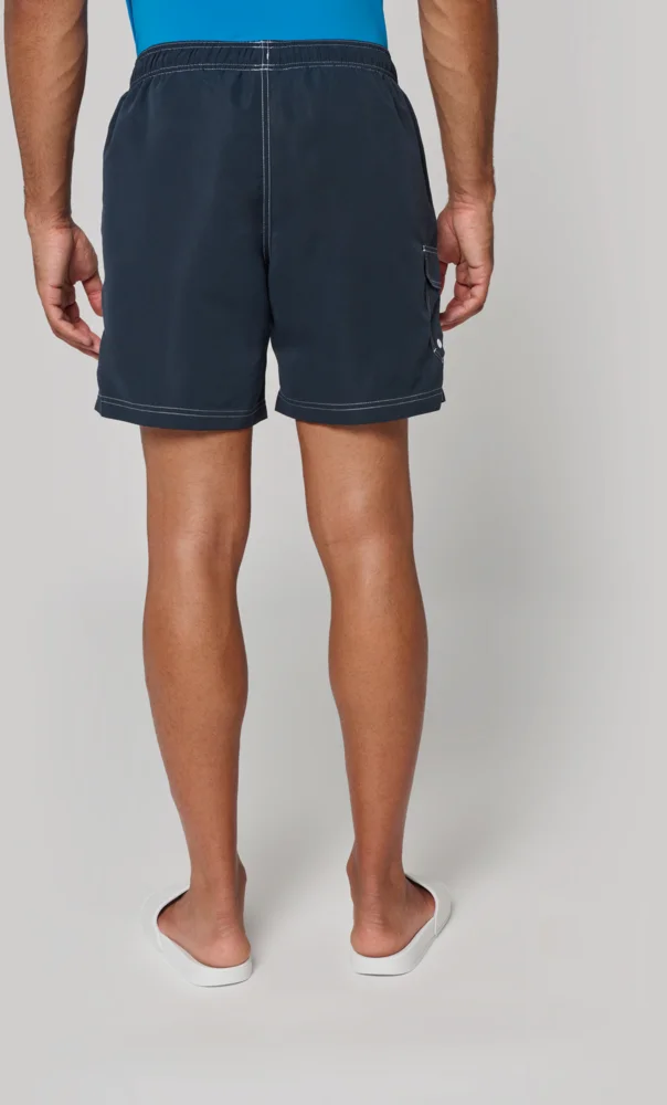 Herren Badehose