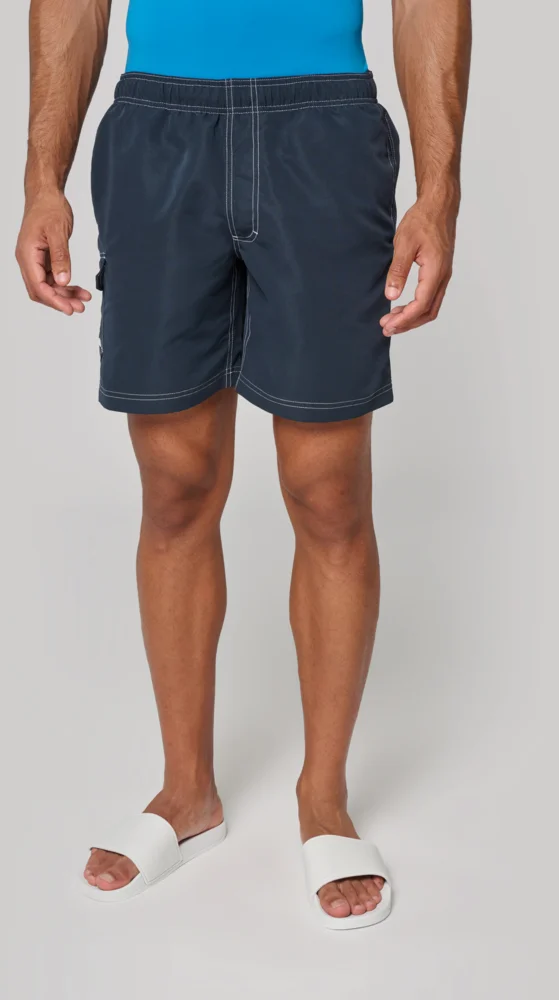 Herren Badehose