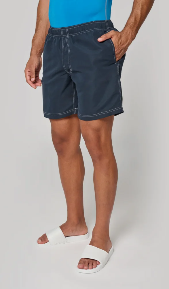 Herren Badehose