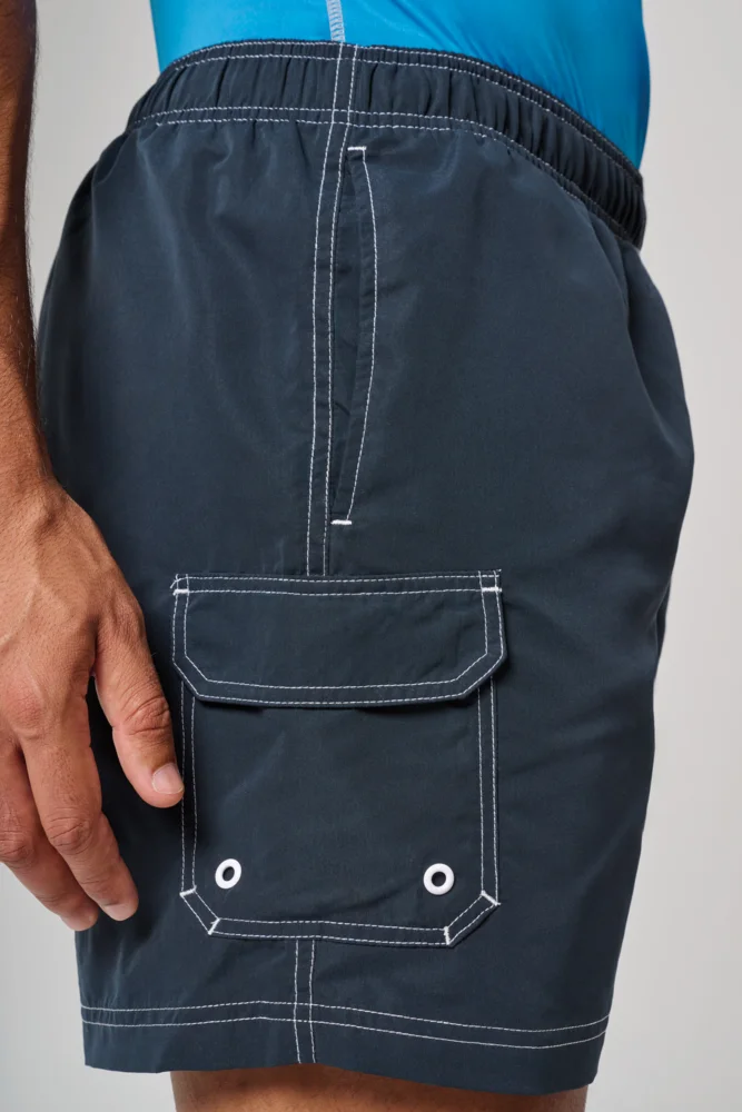 Herren Badehose