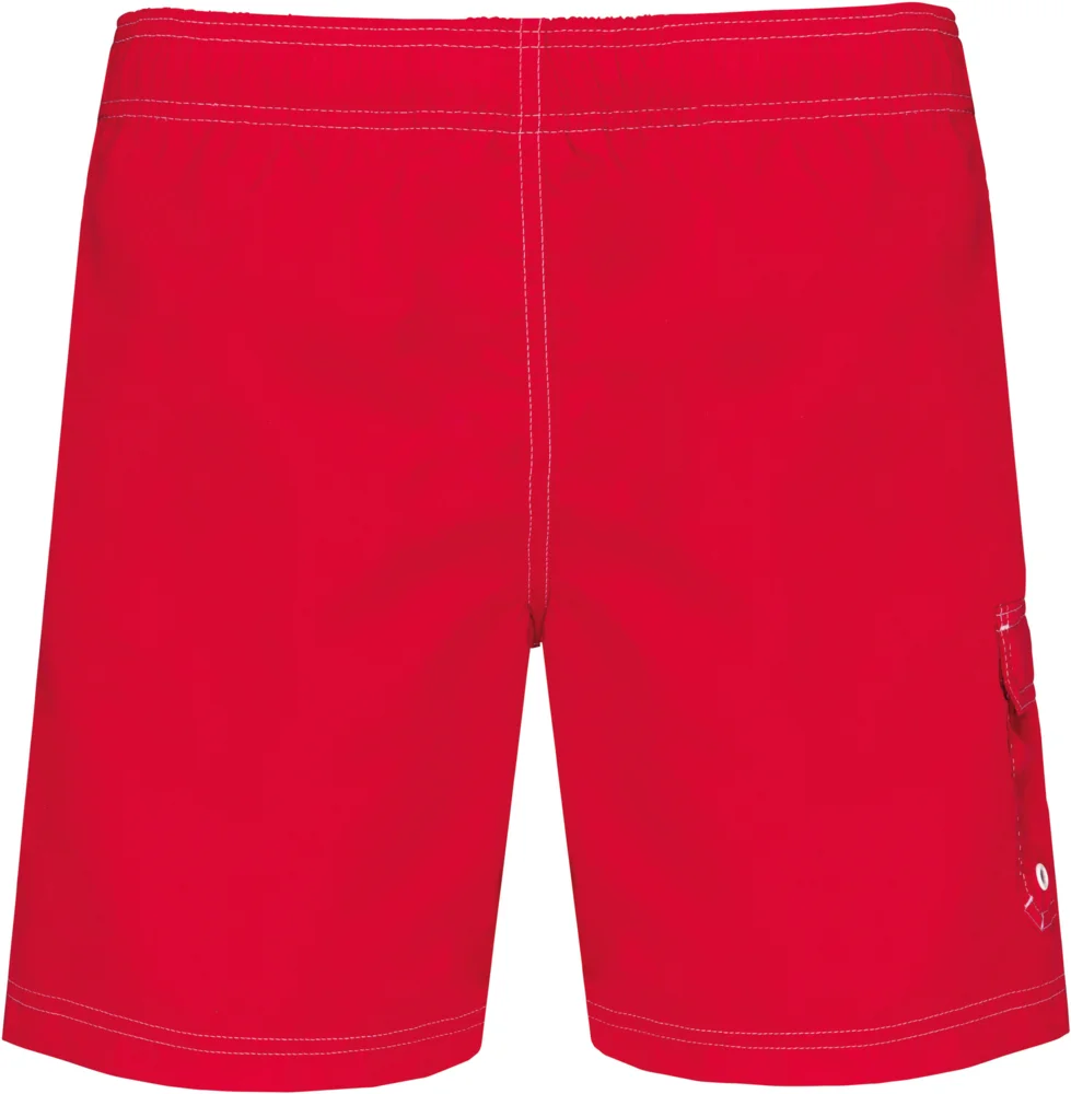 Herren Badehose