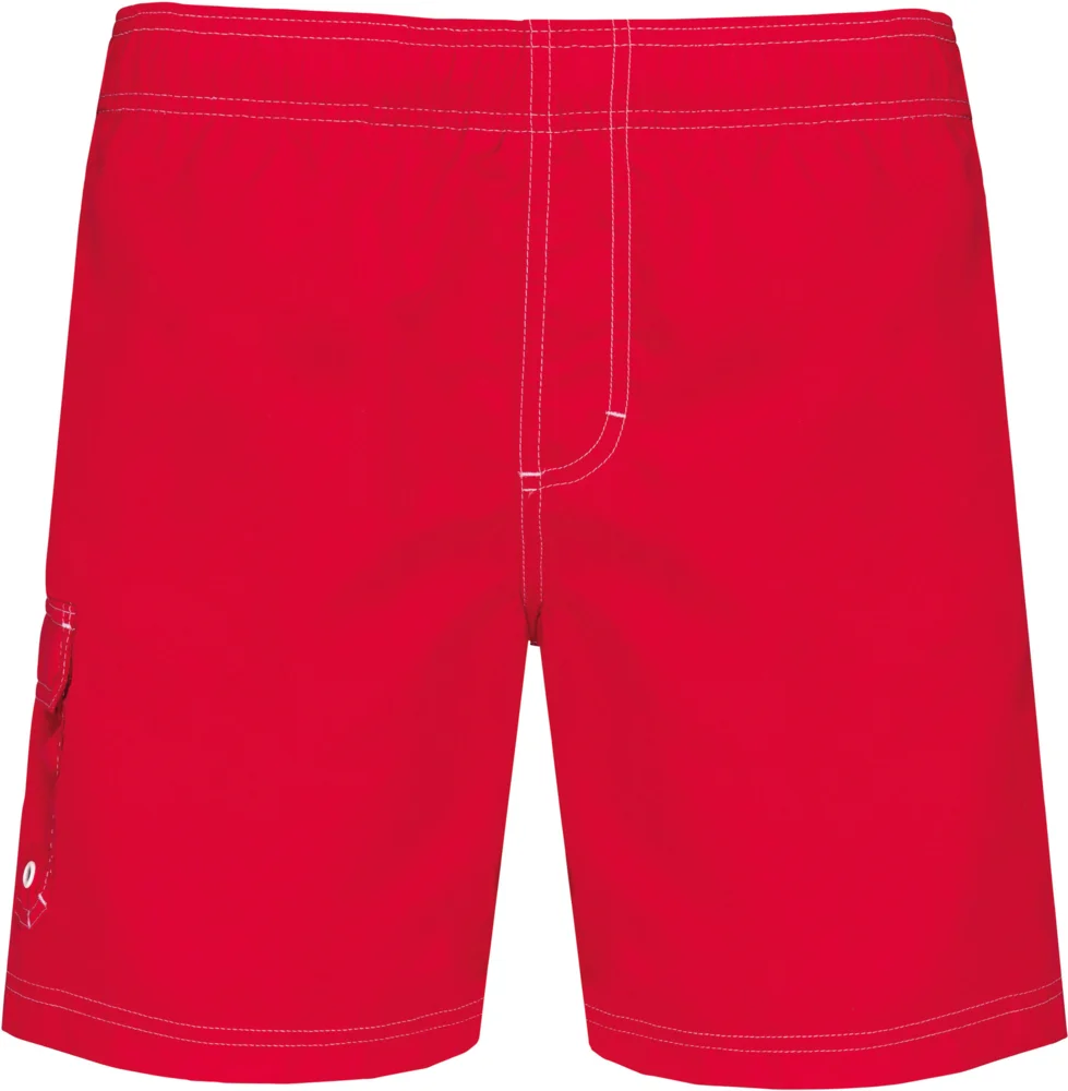Herren Badehose