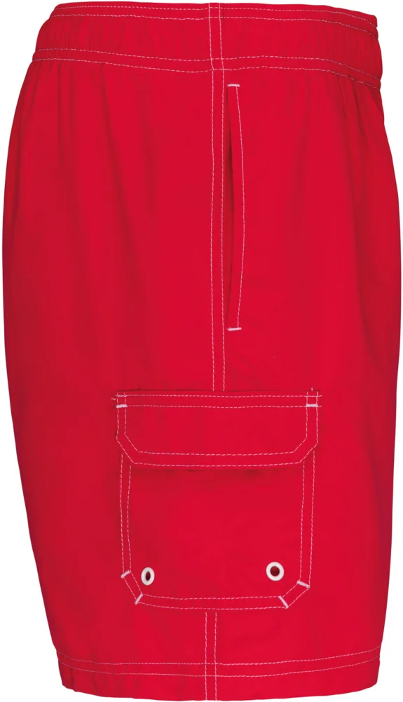 Herren Badehose