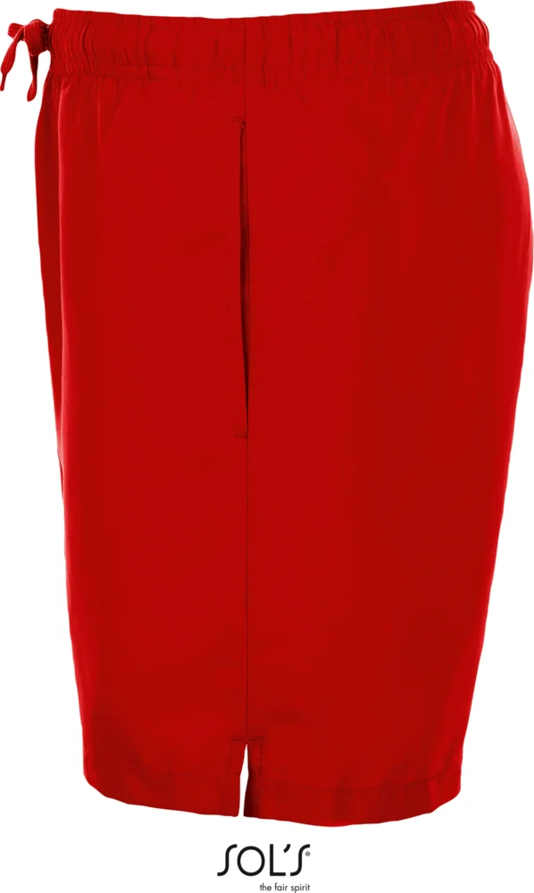 Men's Swim Shorts